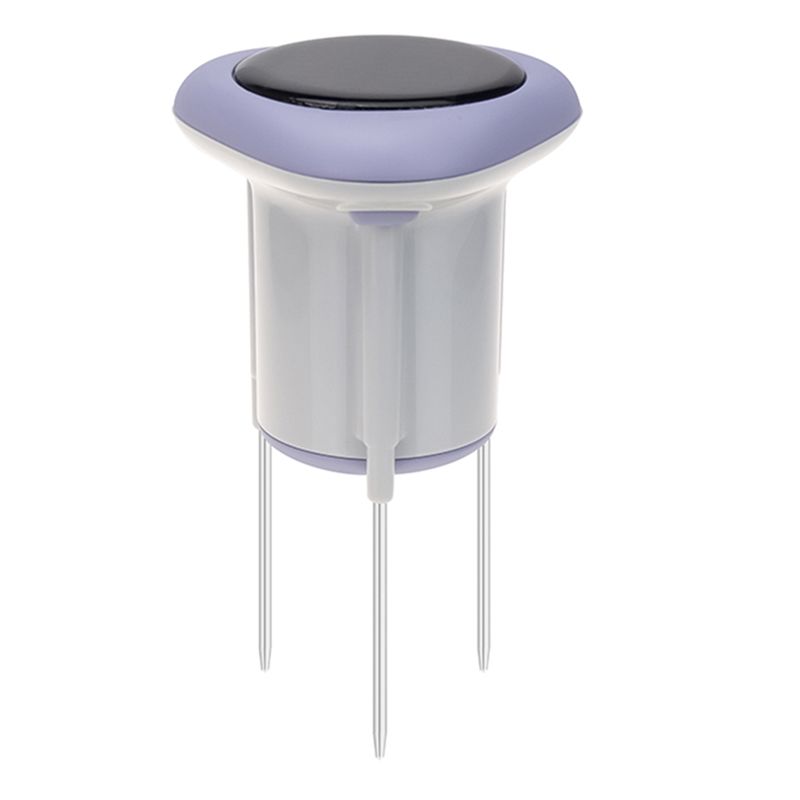 Smart Soil Sensor - A76I-Tuya Sensor Tanah Zigbee Pintar, Sensor