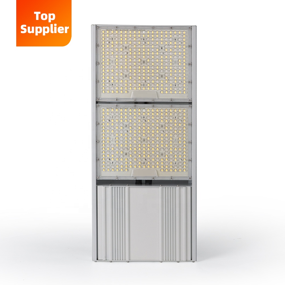 Lampu Tumbuh Tanaman LED Spekt - Plant Grow Light Full Spectrum ulasan dan harga