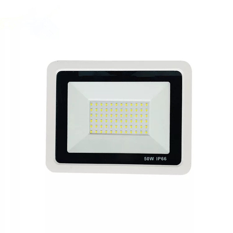 Lampu Sorot cangkang putih lam - Smart Garden Solar Lights ulasan dan harga
