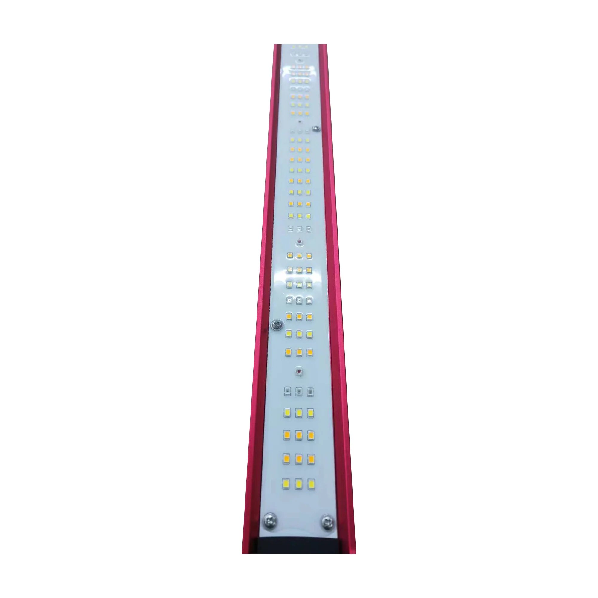 Lampu LED Spektrum Penuh 450w  - Plant Grow Light Full Spectrum ulasan dan harga