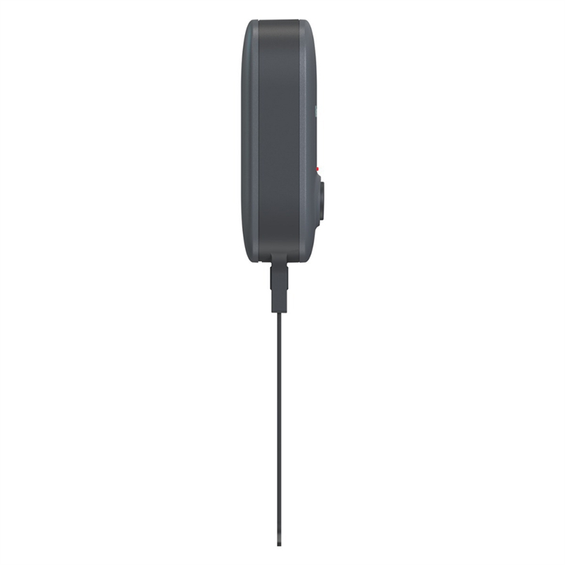 ABKS-Smart Soil Moisture Meter - Smart Soil Sensor ulasan dan harga
