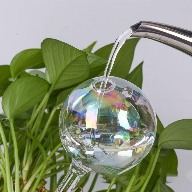 Otomatis tanaman penyiraman bo - Smart Garden Project ulasan dan harga
