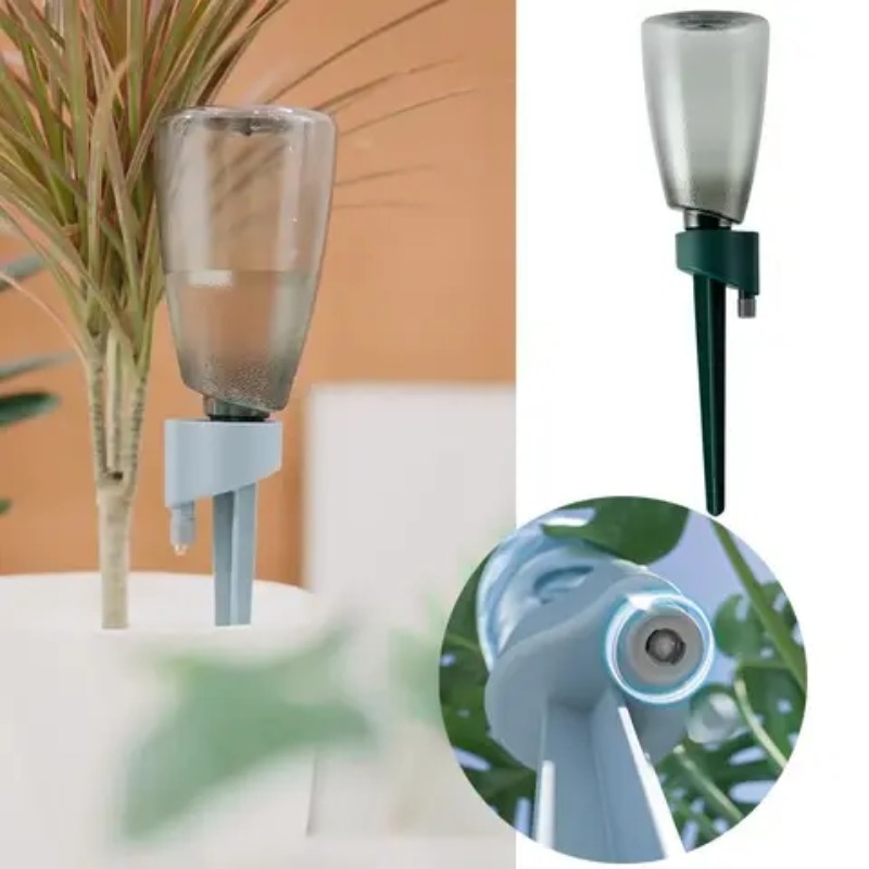 Paku tanaman bisa disesuaikan, - Smart Garden Project ulasan dan harga