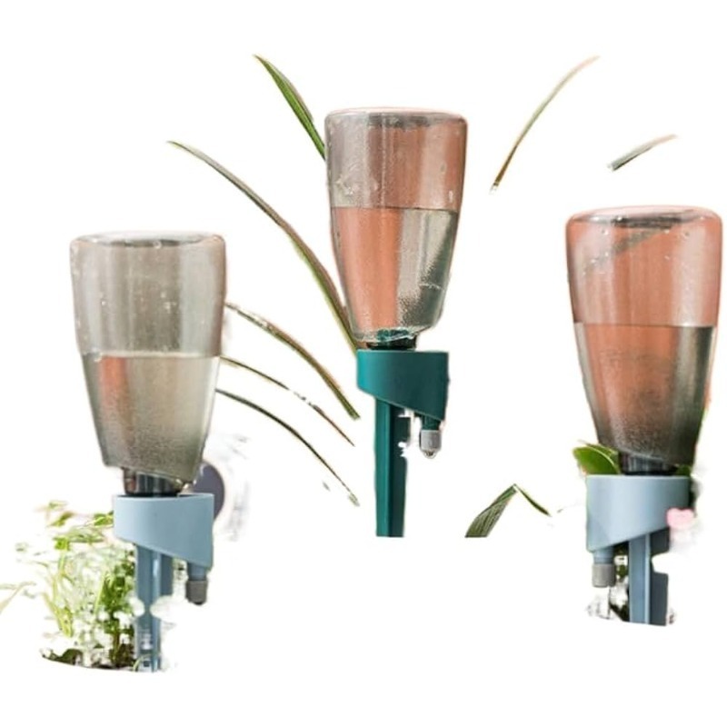 Paku tanaman bisa disesuaikan, - Smart Garden Project ulasan dan harga